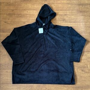 NWT Fabletics Hoodie Size XXL / 1X